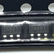 10 шт. Оригинальный Новый SN6501DBVR SN6501 Шелковый экран 6501 SOT-23-5 импульсный чип управления питанием IC
10 шт. Оригинальный Новый SN6501DBVR SN6501 Шелковый экран 6501 SOT-23-5 импульсный чип управления питанием IC