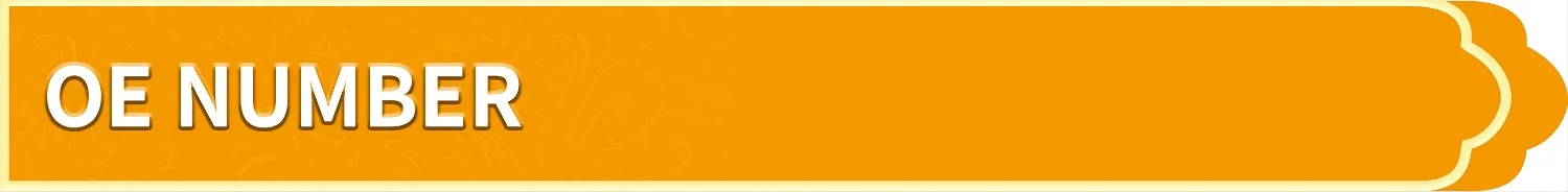 طقم تعليق ذراع التحكم السفلي العلوي الأمامي من Svenubee لكرايسلر 300 شاحن دودج تشالينجر ماغنوم RWD 2005 2006 - 2010 2 طقم تعليق ذراع التحكم السفلي العلوي الأمامي من Svenubee لكرايسلر 300 شاحن دودج تشالينجر ماغنوم RWD 2005 2006 - 2010