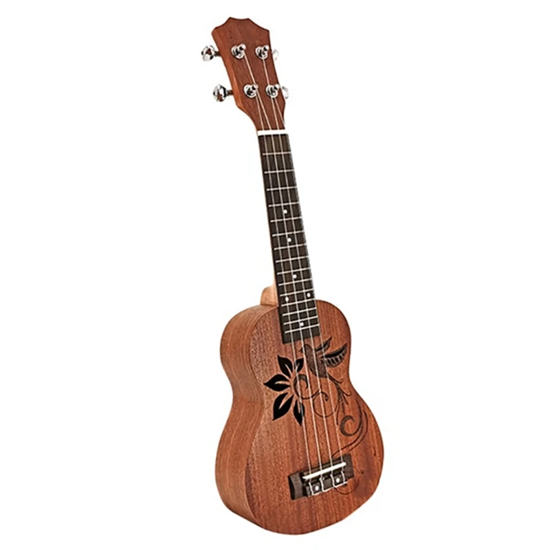 Ukulele Kids Ukuleles Beginner Ukuleles Classical Instrument 21 Inch For Kids Beginners Students Adult Best Gift
Ukulele Kids Ukuleles Beginner Ukuleles Classical Instrument 21 Inch For Kids Beginners Students Adult Best Gift