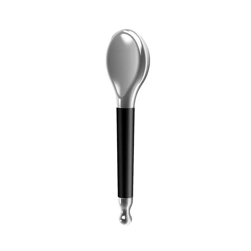 Facial SPA stainless steel Acupoint Massage Cosmetic Beauty Skincare Facial Cooling Face Eye Cream Spatula Cryo Sticks Spoons
Facial SPA stainless steel Acupoint Massage Cosmetic Beauty Skincare Facial Cooling Face Eye Cream Spatula Cryo Sticks Spoons