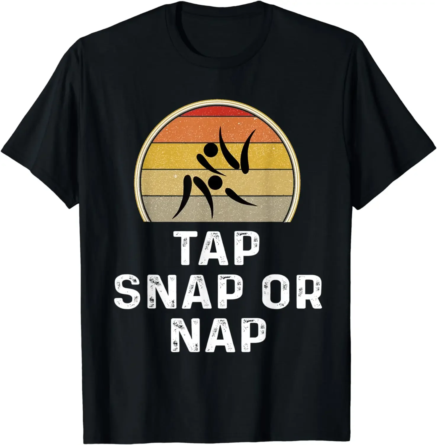 Мужская футболка в бразильском стиле, футболка в стиле MMA Judo Gift Tap Snap или Nap, уличная одежда, мужские рубашки, Винтажная Футболка
Мужская футболка в бразильском стиле, футболка в стиле MMA Judo Gift Tap Snap или Nap, уличная одежда, мужские рубашки, Винтажная Футболка