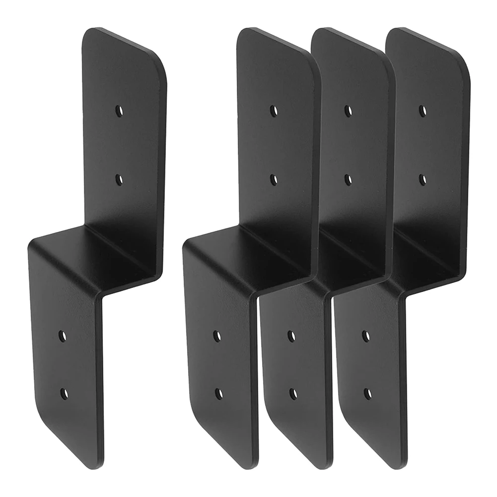 Wear Resistance Wood Shelves Load Bearing Capacity Specifications Angle Brackets Channel Steel Support Comfortable
Wear Resistance Wood Shelves Load Bearing Capacity Specifications Angle Brackets Channel Steel Support Comfortable