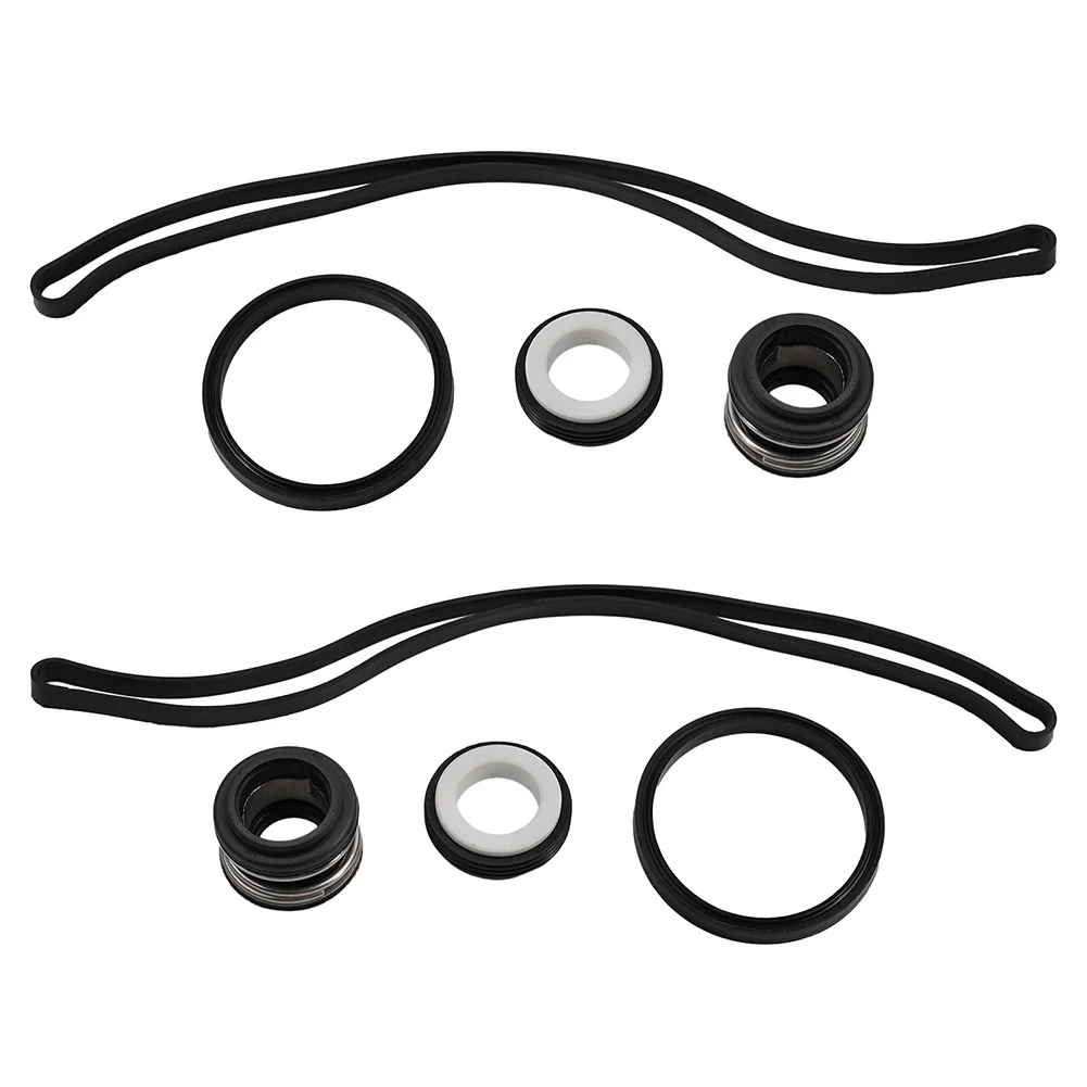 Сменный супернасос SPX1600TRA для Hayward Go Kit 3 SP1600 SP2600, уплотнитель для бассейна, спа, прокладки для бассейна
Сменный супернасос SPX1600TRA для Hayward Go Kit 3 SP1600 SP2600, уплотнитель для бассейна, спа, прокладки для бассейна