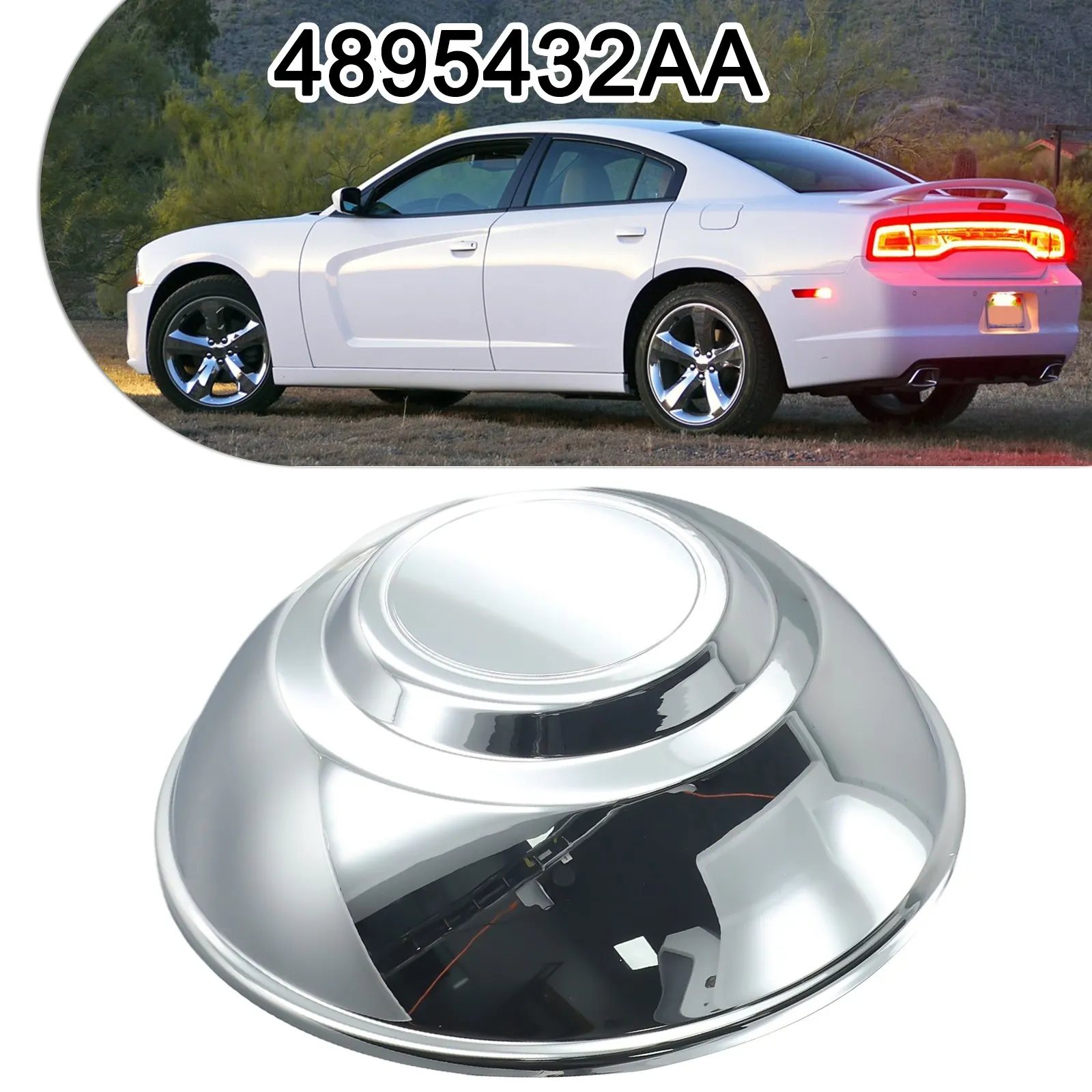 Фотоколпачок для колеса пластиковый 04895432AA 04895432AA 4895432AA 4895432AA для зарядного устройства высокого качества
Фотоколпачок для колеса пластиковый 04895432AA 04895432AA 4895432AA 4895432AA для зарядного устройства высокого качества