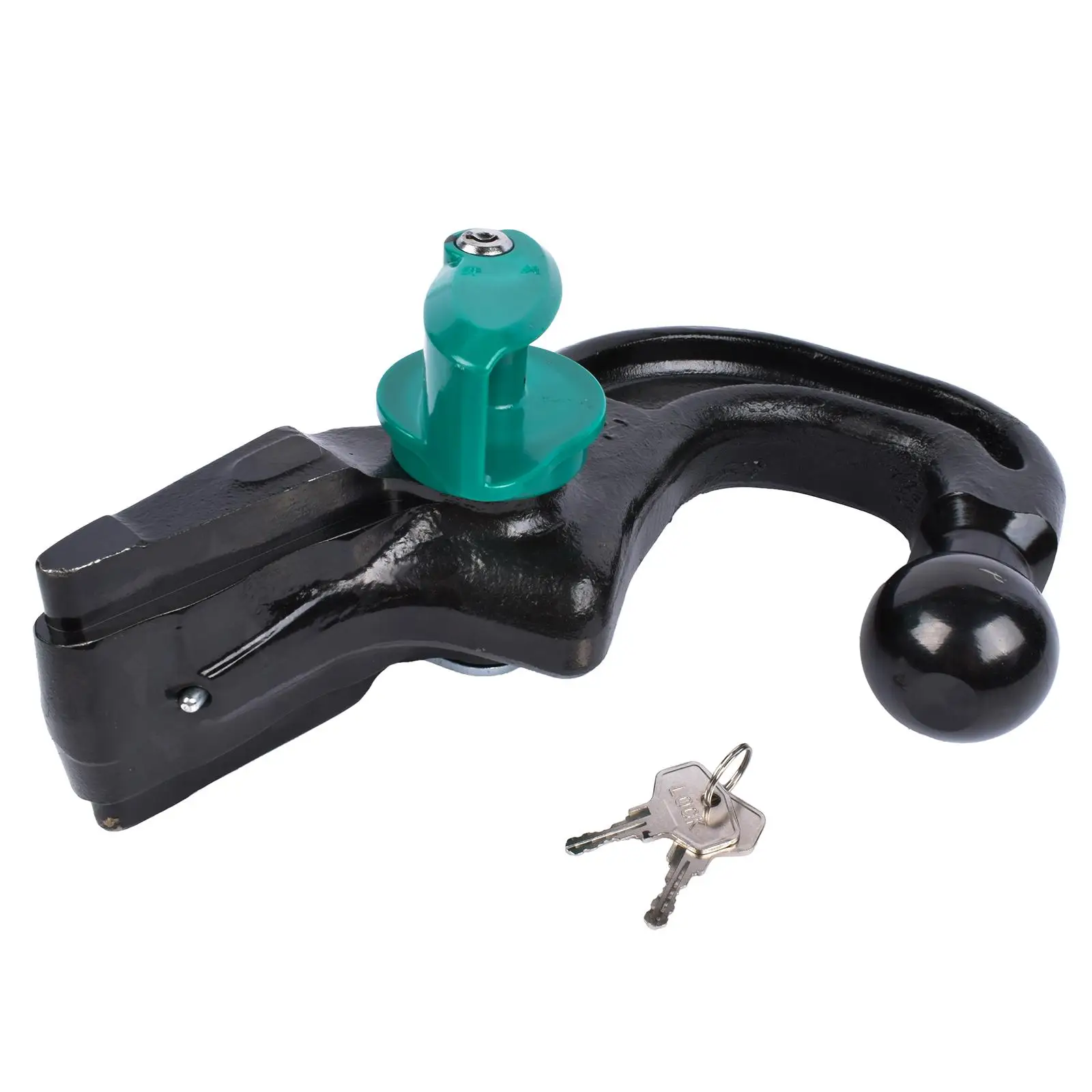 AP03 буксировочный крюк, съемный буксир, новый KNB500013 для Land Rover Discovery 3/4 KNB500070
AP03 буксировочный крюк, съемный буксир, новый KNB500013 для Land Rover Discovery 3/4 KNB500070