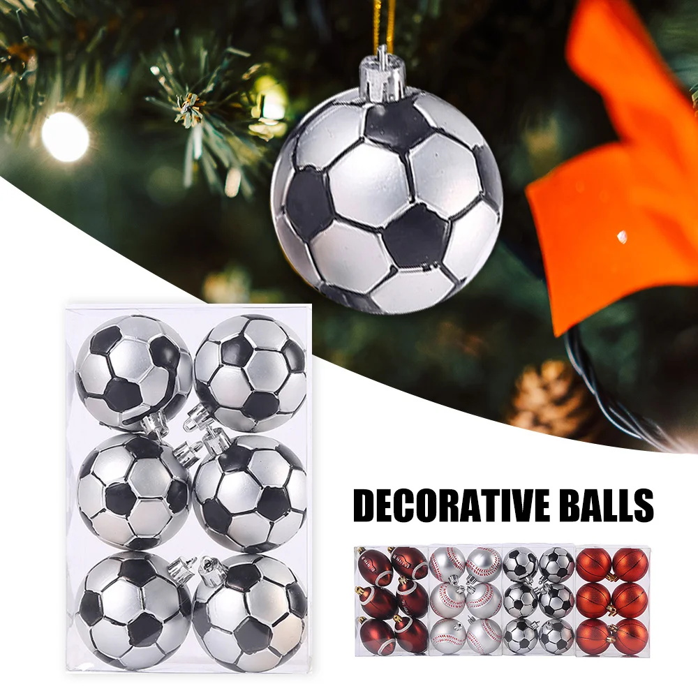 Hanging Christmas Baubles Balls Christmas Ornaments And Decoration For Indoor Outdoor
Hanging Christmas Baubles Balls Christmas Ornaments And Decoration For Indoor Outdoor