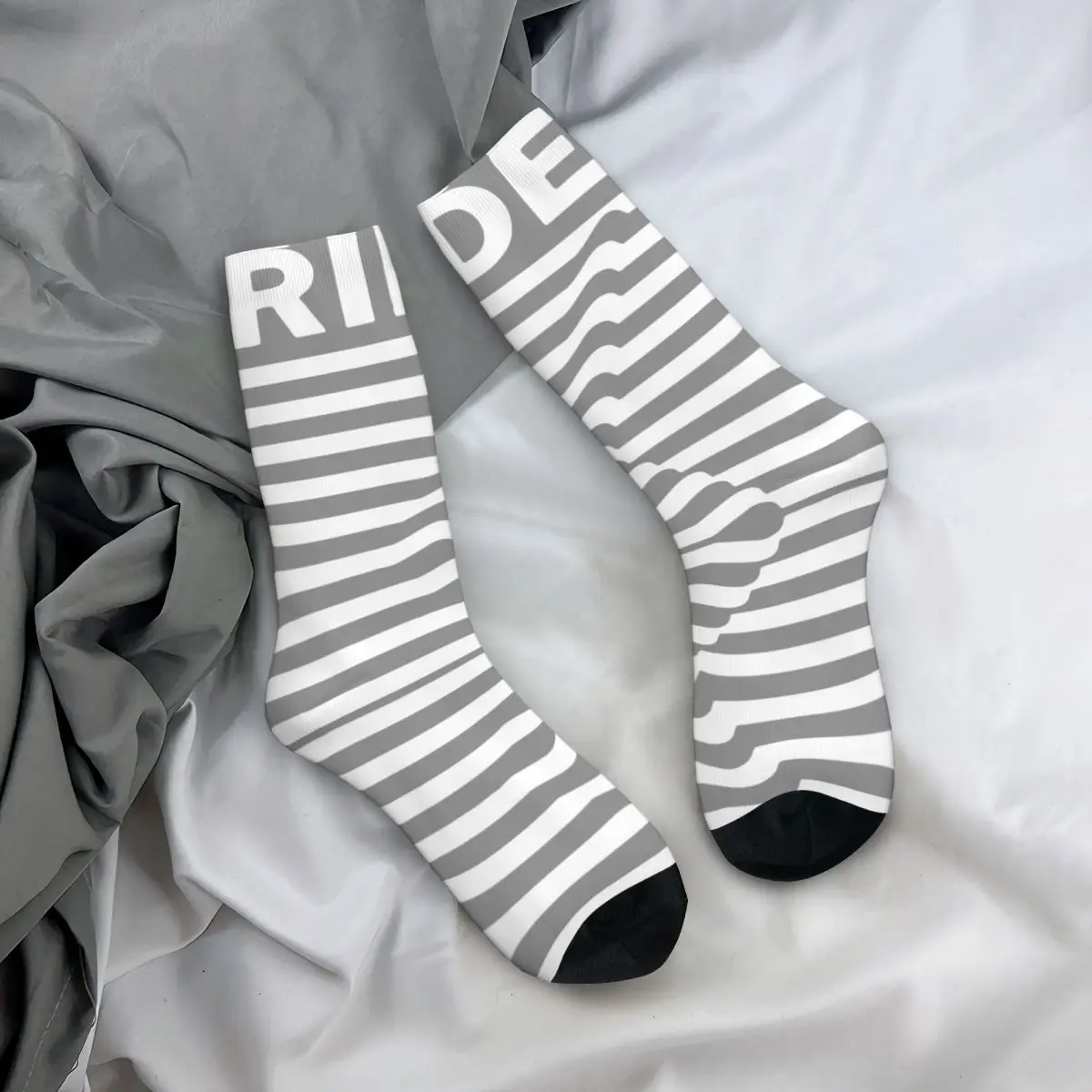 Bike Cycling Ride Bicycle Socks Men's Women's Polyester Casual Pop Culture Socks Harajuku Spring Summer Winter Tube Socks Gift
Bike Cycling Ride Bicycle Socks Men's Women's Polyester Casual Pop Culture Socks Harajuku Spring Summer Winter Tube Socks Gift