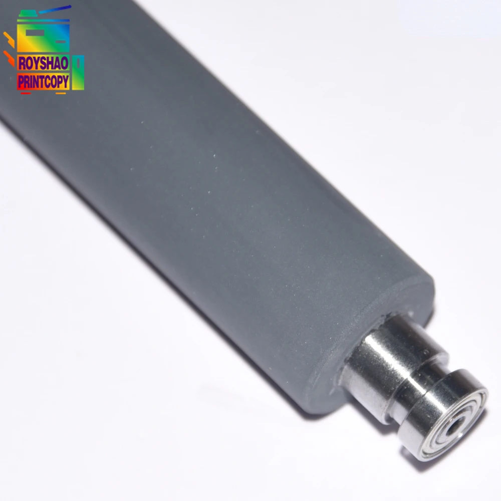 023-74068 A3 Pressure Roller Classic RZ RV ES EZ EV Fit For Riso Duplicator Parts High Quality
023-74068 A3 Pressure Roller Classic RZ RV ES EZ EV Fit For Riso Duplicator Parts High Quality