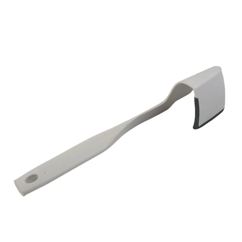 Tableware Turntable Spatula Cleaning Blade Models TM6 Tools Equipment Heavy Duty Spatula Friend
Tableware Turntable Spatula Cleaning Blade Models TM6 Tools Equipment Heavy Duty Spatula Friend