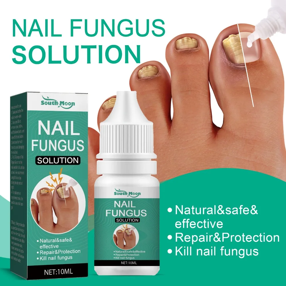 Toenail Repair Essence Soft Nail Yellow Gray Nails Thickening Endogenous Ingrown Nails Bright Nail Repair Solution Beauty Health
Toenail Repair Essence Soft Nail Yellow Gray Nails Thickening Endogenous Ingrown Nails Bright Nail Repair Solution Beauty Health