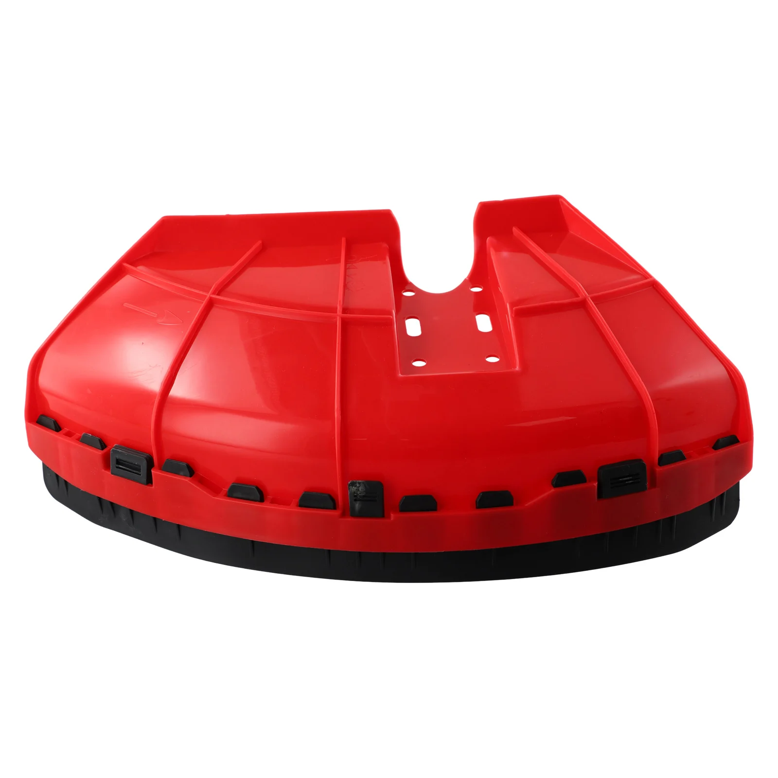Universal Cutter Protection Protection Multi 4in1 Brushcutter Brushcutter Set Lawn Mower Accessories Power Tool
Universal Cutter Protection Protection Multi 4in1 Brushcutter Brushcutter Set Lawn Mower Accessories Power Tool