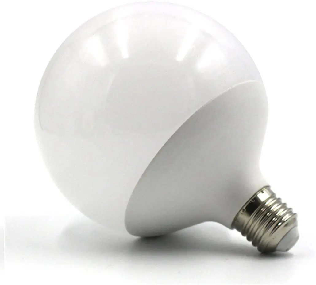 

E27 Led Bulb Lamp 9W 10W 20W 30W Lampada led light 220V SMD 2835SMD Bombillas LED G70 G80 G95 G120 Energy Saving
