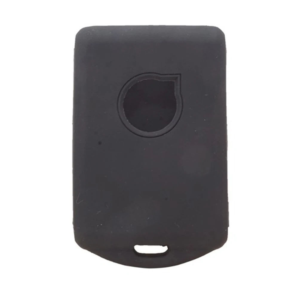 Entry System Kits Car Key Cover Car Shell Skin Silicone V60 Easy Installation For Volvo Key Case Cover For Volvo
Entry System Kits Car Key Cover Car Shell Skin Silicone V60 Easy Installation For Volvo Key Case Cover For Volvo