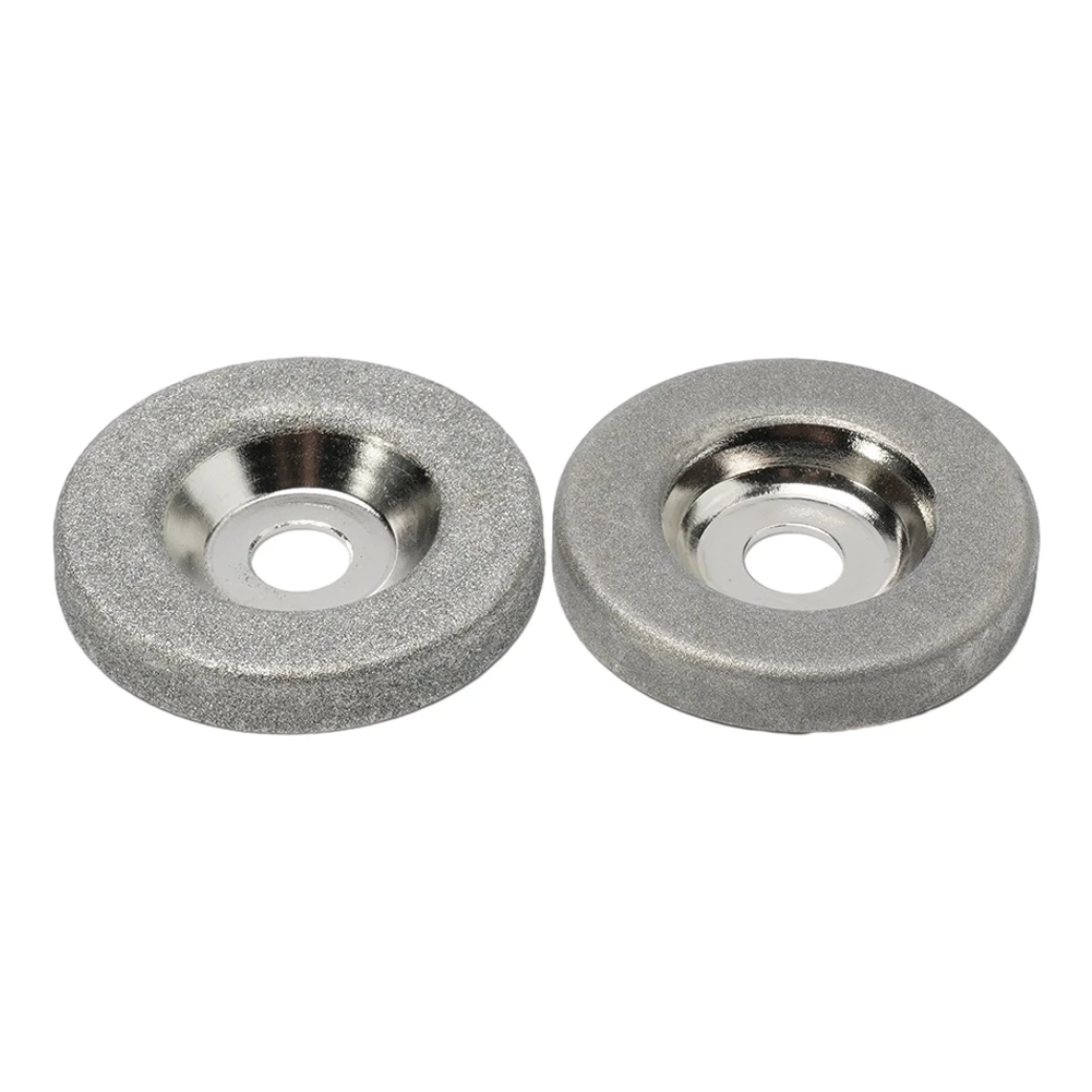 High Quality Woodworking Grinding Wheels Grinding Wheel Grinding Wheels Sand Coated High Hardness
High Quality Woodworking Grinding Wheels Grinding Wheel Grinding Wheels Sand Coated High Hardness