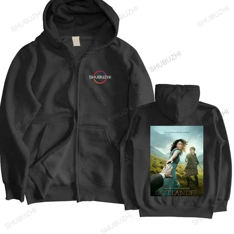 Осенние мужские хлопковые толстовки унисекс Outlander TV Series, плакаты, искусство, Черный винтажный зимний брендовый худи для мальчиков европейского размера
Осенние мужские хлопковые толстовки унисекс Outlander TV Series, плакаты, искусство, Черный винтажный зимний брендовый худи для мальчиков европейского размера