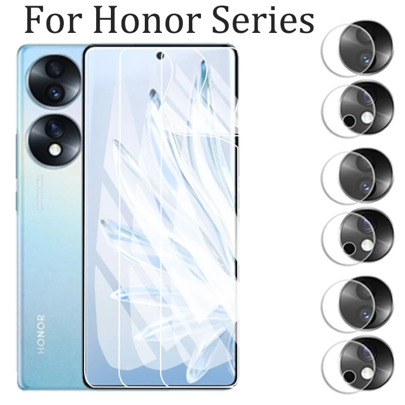 honor 70 Hydrogel Film for Honor 70 Screen Protector, honor 50 pro se Soft Glass on honor70 honor 50 lite
honor 70 Hydrogel Film for Honor 70 Screen Protector, honor 50 pro se Soft Glass on honor70 honor 50 lite