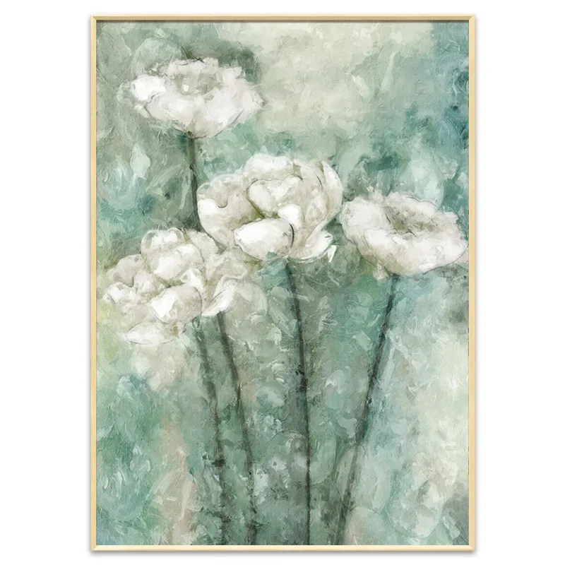 2805901Digital oil painting living room decorative painting sofa background wall hanging paintingmural
2805901Digital oil painting living room decorative painting sofa background wall hanging paintingmural