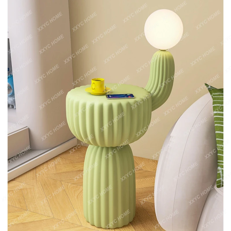 Nordic Living Room Side Table Simple and Modern Coffee Table Sofa and Bedside Corner Table Table Side Table Cabinet Small
Nordic Living Room Side Table Simple and Modern Coffee Table Sofa and Bedside Corner Table Table Side Table Cabinet Small