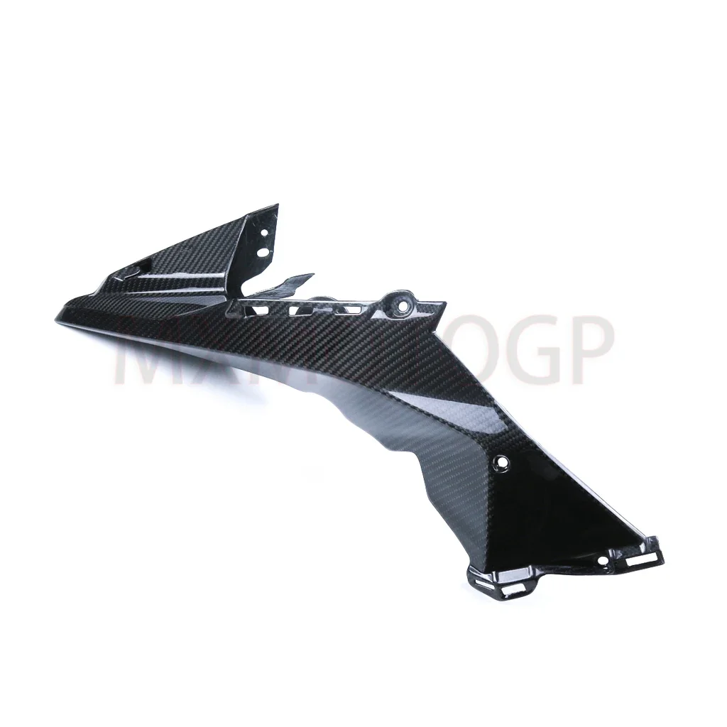 For KTM 1290 Super Duke R SuperDuke 1290 3K Carbon Fiber Left Panel Motorcycle Accessories 2020-2022
For KTM 1290 Super Duke R SuperDuke 1290 3K Carbon Fiber Left Panel Motorcycle Accessories 2020-2022