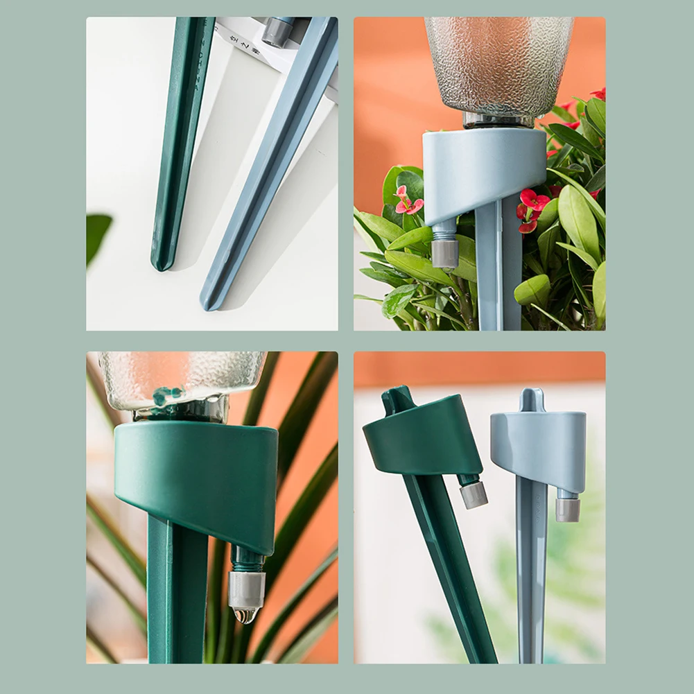 Irrigation Devices Self Watering System Outdoor Plant Watering System Reusable Vegetables For Most Bottles Herbs Home
Irrigation Devices Self Watering System Outdoor Plant Watering System Reusable Vegetables For Most Bottles Herbs Home