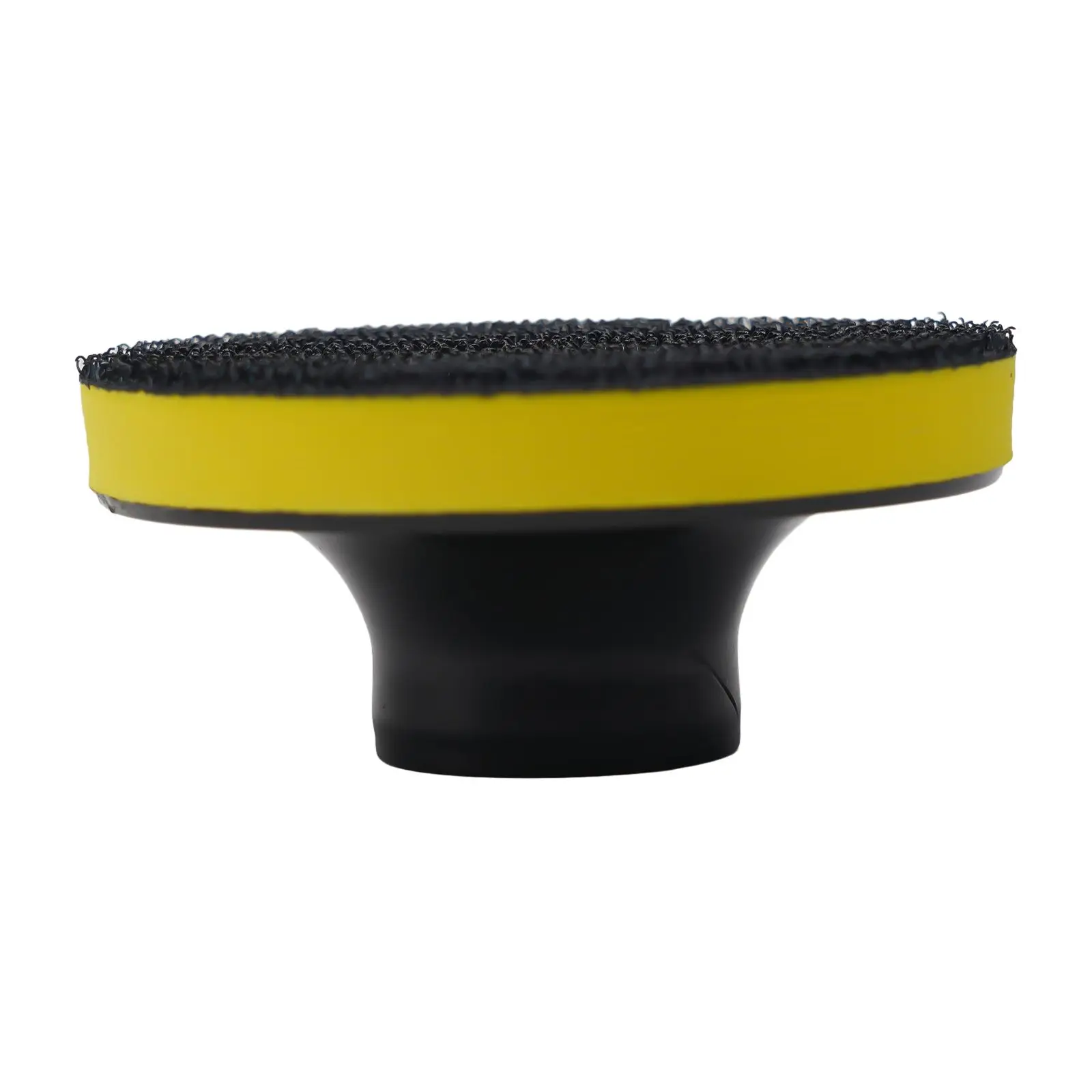 3-7Inch Flocking Sanding Disc Self Adhesive Polishing Disc Drill Rod For Car Paint Care Polishing Pad For Electric Polisher
3-7Inch Flocking Sanding Disc Self Adhesive Polishing Disc Drill Rod For Car Paint Care Polishing Pad For Electric Polisher