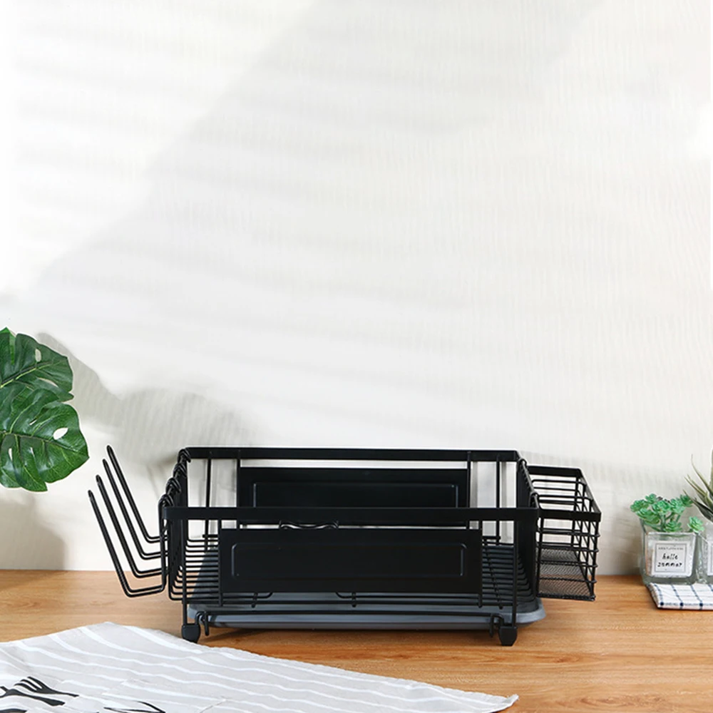 Chopsticks Cup Holder Iron Material Save Space Not Easy To Rust Any Scene Store As You Like Kitchen Tools Kitchen Sink Rack
Chopsticks Cup Holder Iron Material Save Space Not Easy To Rust Any Scene Store As You Like Kitchen Tools Kitchen Sink Rack