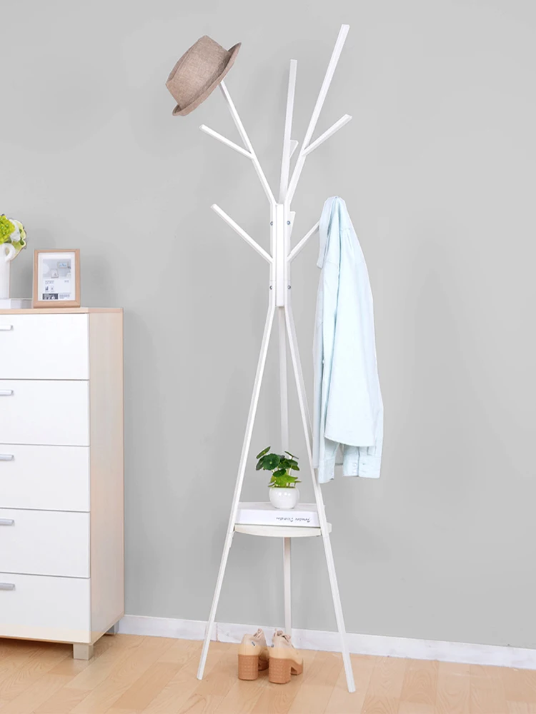 Coat Rack Modern Living room Furniture Simple Vertical Metal Hanger Home Bedroom Study Mobile Floor Clothes Rail Storage Shelf
Coat Rack Modern Living room Furniture Simple Vertical Metal Hanger Home Bedroom Study Mobile Floor Clothes Rail Storage Shelf
