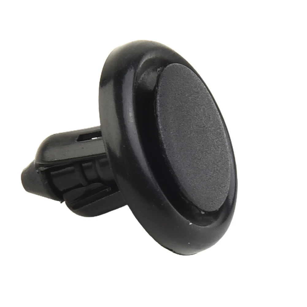 100pcs Car Leaf Board Lining Buckle 20mm Head 10mm Stem For Toyota 90467-07201 For Lexus 7mm Hole Car Interior Clips Accessories
100pcs Car Leaf Board Lining Buckle 20mm Head 10mm Stem For Toyota 90467-07201 For Lexus 7mm Hole Car Interior Clips Accessories