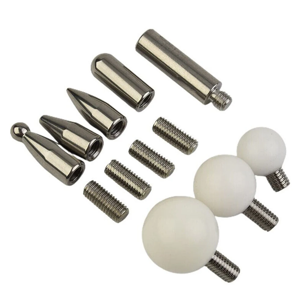 Universal Fitment Dent Removal Tool Auto Parts Brand New Car Accessories Durable Stainless Steel+nylon Hot Sale Parts 8pcs
Universal Fitment Dent Removal Tool Auto Parts Brand New Car Accessories Durable Stainless Steel+nylon Hot Sale Parts 8pcs