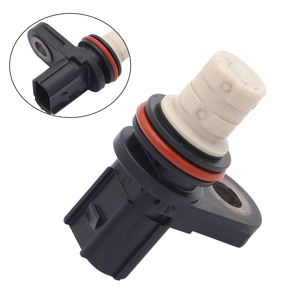 Transmission Speed Sensor Fits For Honda Fit 2015-2020 28810-RJ2-003 Speed Sensor Replacement Accessories
Transmission Speed Sensor Fits For Honda Fit 2015-2020 28810-RJ2-003 Speed Sensor Replacement Accessories