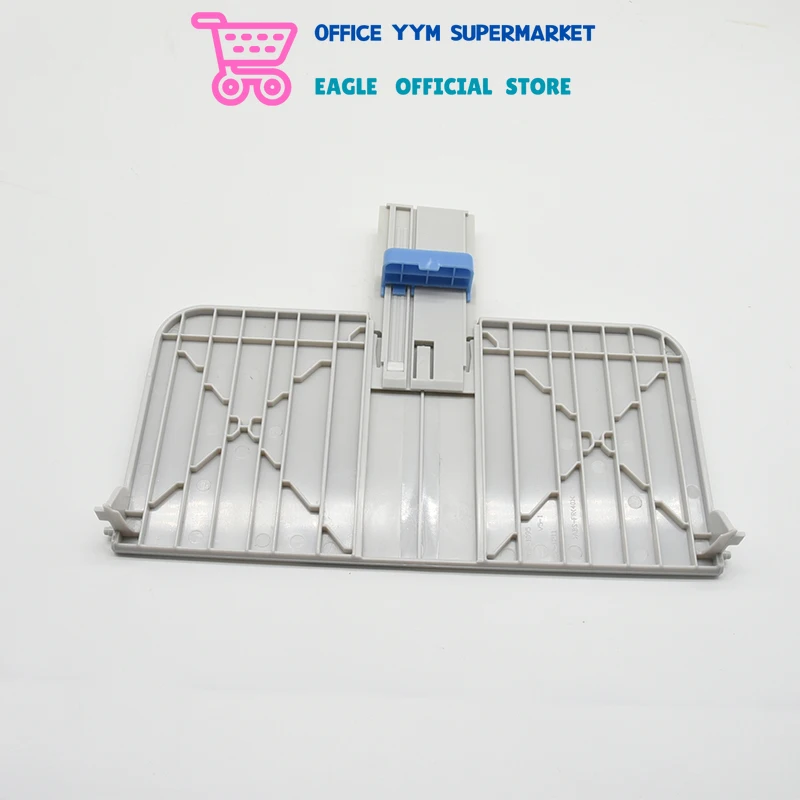 1 шт., поддон для бумаги HP P1005 P1006 P1007 P1008 P1102 P1102w P1106 P1108 1102W
1 шт., поддон для бумаги HP P1005 P1006 P1007 P1008 P1102 P1102w P1106 P1108 1102W