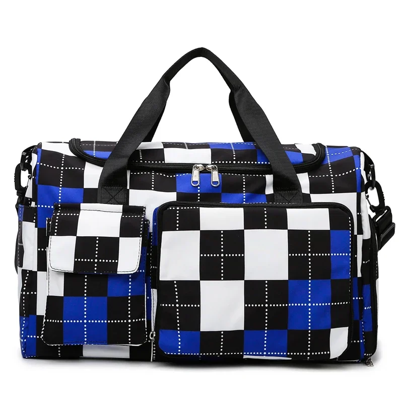 Portable Multi-function Portable Foldable Bag for Women Travel Ultra Light Storage Large Capacity Trolley Luggage Storage Bag
Portable Multi-function Portable Foldable Bag for Women Travel Ultra Light Storage Large Capacity Trolley Luggage Storage Bag