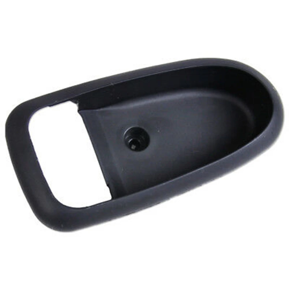 For Hyundai Elantra For North America Car Trim High Reliability 1pcs Black Easy Installation High Quality Plastic
For Hyundai Elantra For North America Car Trim High Reliability 1pcs Black Easy Installation High Quality Plastic