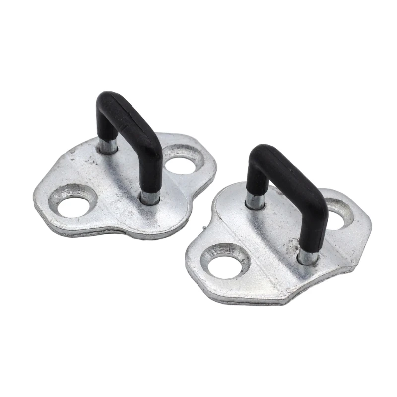 Replacement Accessories forCommodore VTVX VYVZ VUWH WK WL 92178627 90246594 J60F
Replacement Accessories forCommodore VTVX VYVZ VUWH WK WL 92178627 90246594 J60F