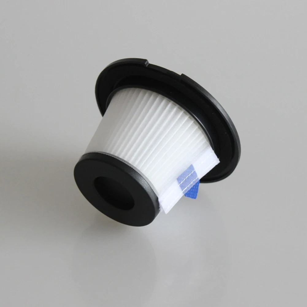 1pcs For Beldray Filters For Beldray BEL0990 Vacuums Household Appliances Vacuum Cleaner Accessories
1pcs For Beldray Filters For Beldray BEL0990 Vacuums Household Appliances Vacuum Cleaner Accessories