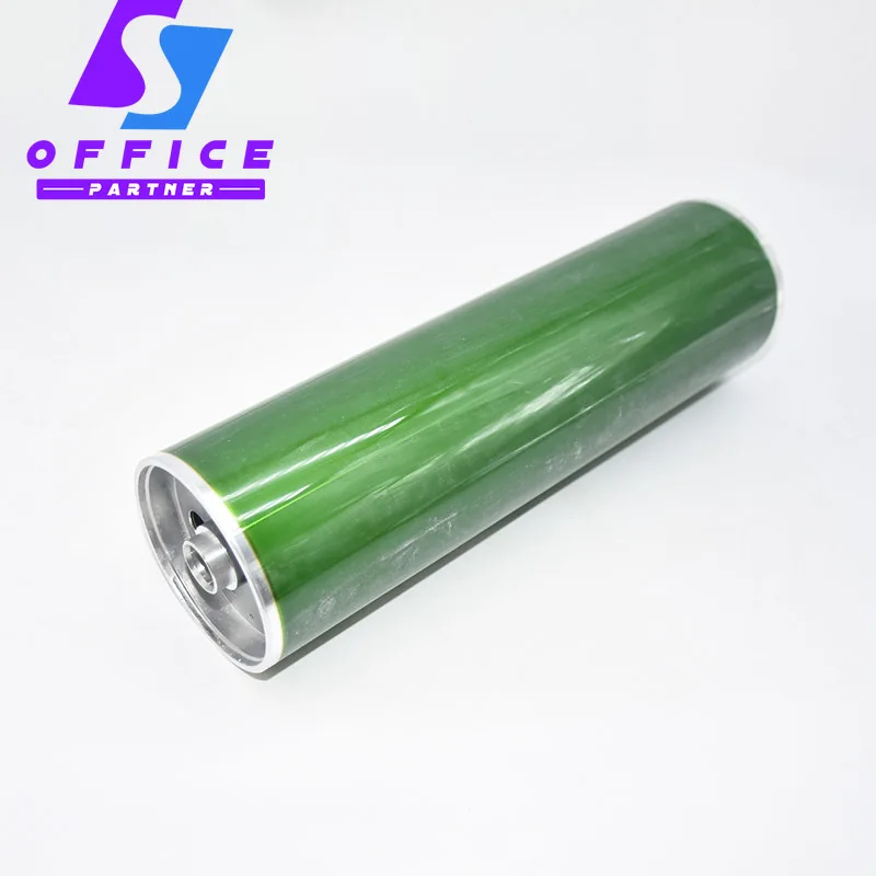 Фотобарабан японский для Konica Minolta 7075 7085 DI750 DI850 bizhub Pro 920 950 FORCE 75 85, 1 шт.
Фотобарабан японский для Konica Minolta 7075 7085 DI750 DI850 bizhub Pro 920 950 FORCE 75 85, 1 шт.