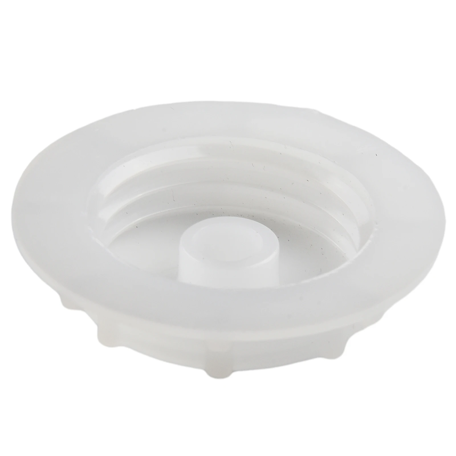 Radiator Cap For Acura RDX 2013-2015 Ridgeline 06-15 TSX 04-15 ZDX 10-13 TL 97-14 Legend 91-92 MDX 01-06 For Honda Insight 00-06
Radiator Cap For Acura RDX 2013-2015 Ridgeline 06-15 TSX 04-15 ZDX 10-13 TL 97-14 Legend 91-92 MDX 01-06 For Honda Insight 00-06