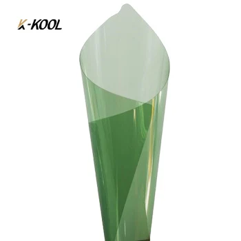 Car window heat dissipation film Tinted car solar Automotive glass nano-ceramics
Car window heat dissipation film Tinted car solar Automotive glass nano-ceramics