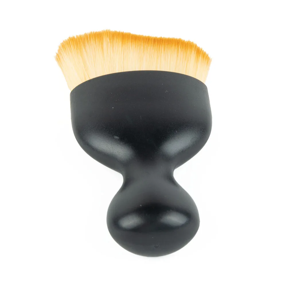 Brush Cleaning Brush Homes Instrument Panel Interior Offices Removal Soft Tool Universal 1 Pc Car Cleaning Durable
Brush Cleaning Brush Homes Instrument Panel Interior Offices Removal Soft Tool Universal 1 Pc Car Cleaning Durable