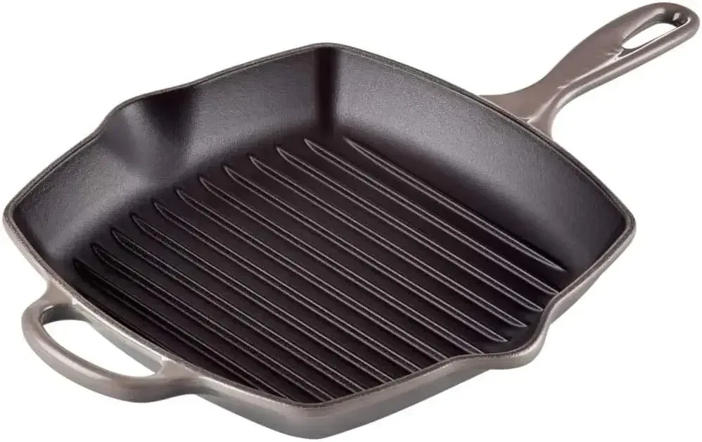 cocina Kitchen furniture supplies professional non stick pot promotion special offer -66%
cocina Kitchen furniture supplies professional non stick pot promotion special offer -66%