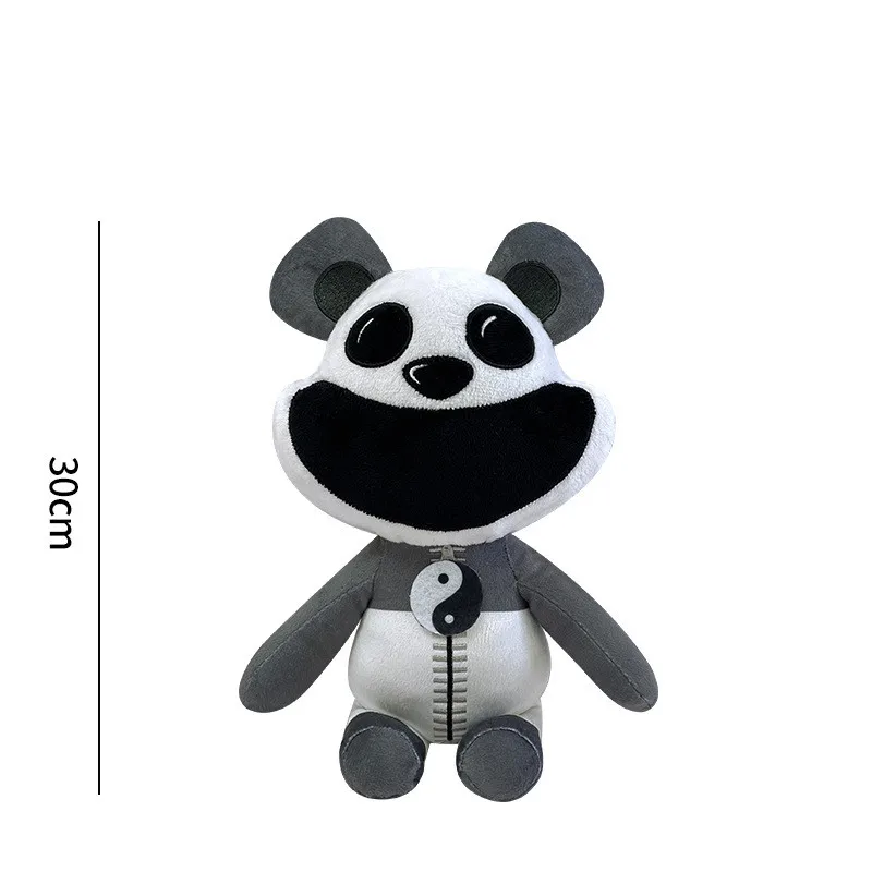 Плюшевые смайлики Catnap, плюшевые кошачьи ворсинки, монстр Catnap, плюшевые кошачьи ворсинки, плюшевые кошачьи ворсинки
Плюшевые смайлики Catnap, плюшевые кошачьи ворсинки, монстр Catnap, плюшевые кошачьи ворсинки, плюшевые кошачьи ворсинки