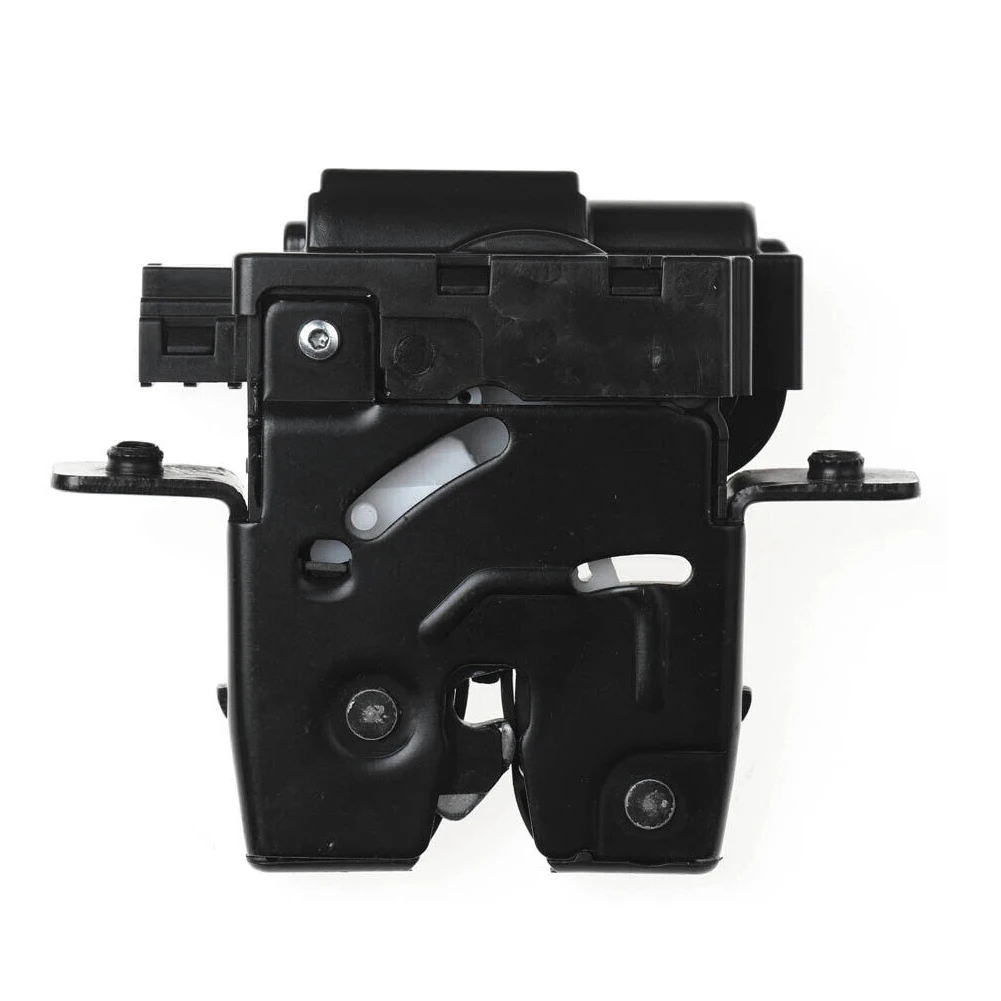 Tailgate Boot Lid Catch Latch Lock For Nissan QASHQAI 2007-2016 Plastic 905022DX0A For Nissan Micra K12 2003-2010 1pcs
Tailgate Boot Lid Catch Latch Lock For Nissan QASHQAI 2007-2016 Plastic 905022DX0A For Nissan Micra K12 2003-2010 1pcs