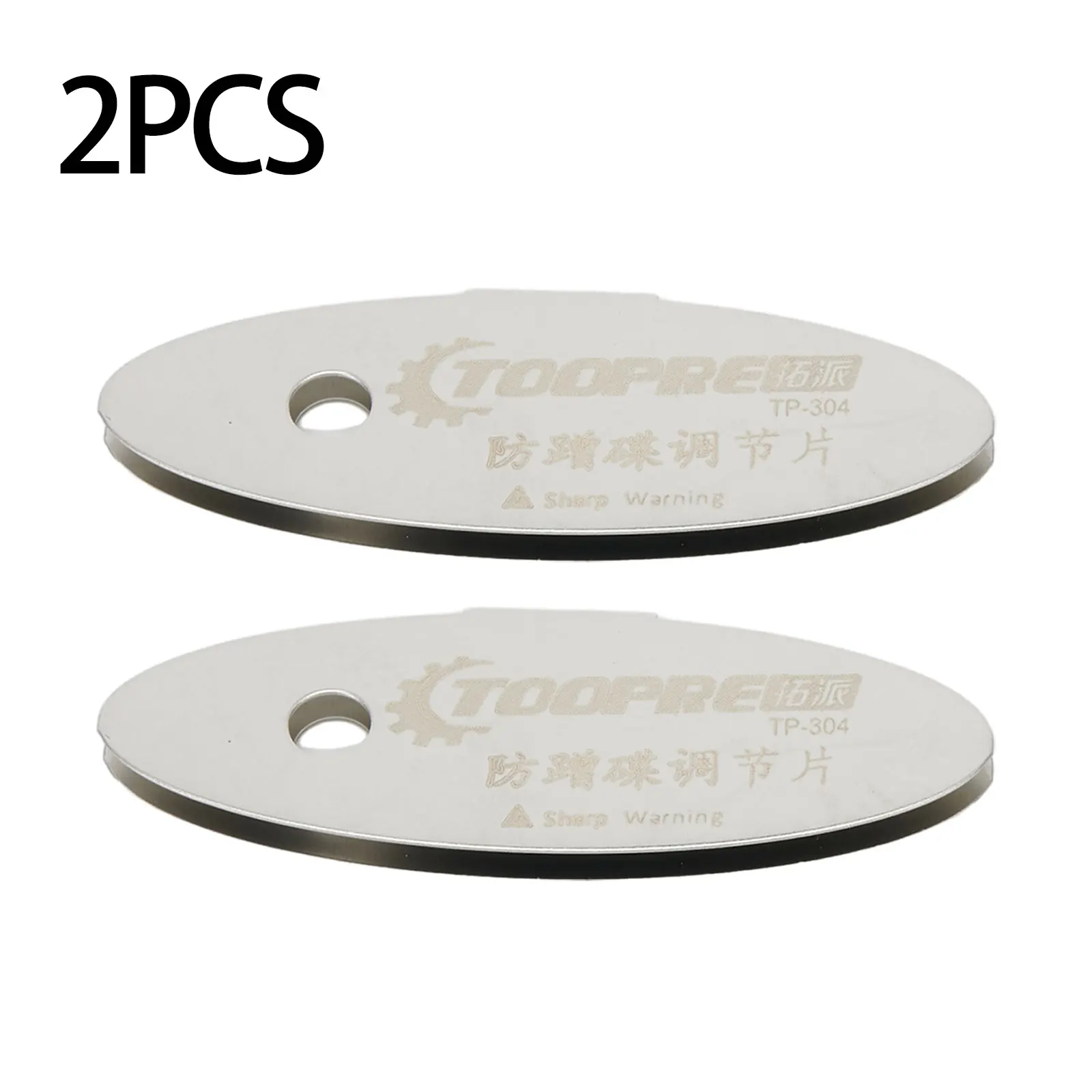 Replacement Adjusting Brake Pad Spacer Rotor Cycling Disc Kit MTB Parts Rotor Spacer Adjusting Alignment Bicycle
Replacement Adjusting Brake Pad Spacer Rotor Cycling Disc Kit MTB Parts Rotor Spacer Adjusting Alignment Bicycle