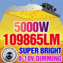 Phytolamp Full Spectrum LED Grow Lights Indoor Plant Lamps 2000W 4000W 5000W Greenhouse Hydroponics Growth Tent LED Phyto Lamps 
Phytolamp Full Spectrum LED Grow Lights Indoor Plant Lamps 2000W 4000W 5000W Greenhouse Hydroponics Growth Tent LED Phyto Lamps