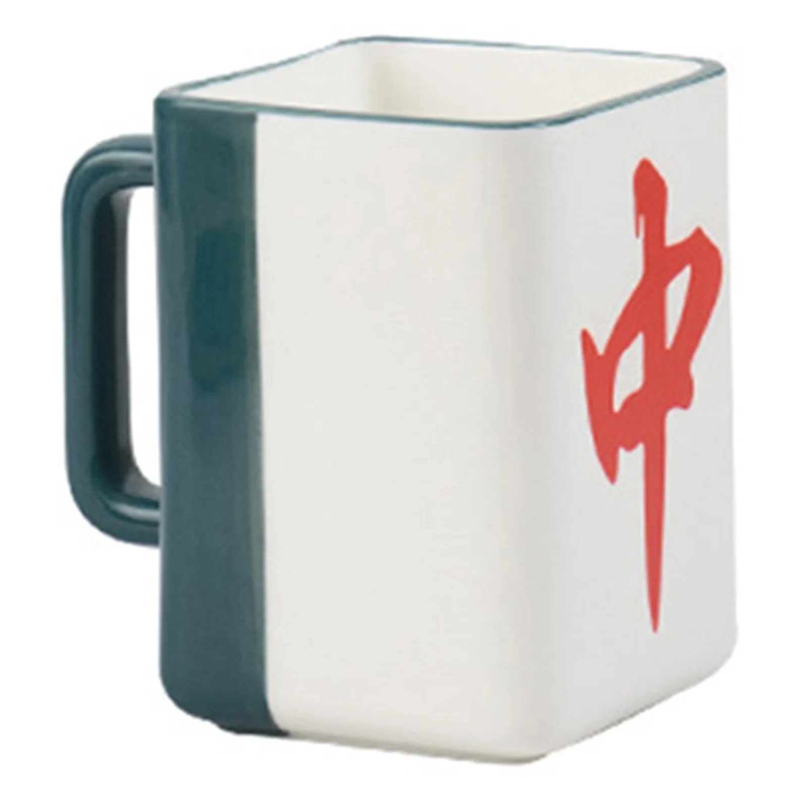 Ceramic Tea Mug Espresso Mug Chinese Style Ceramic Mug Pottery Tea Cup for Beverage Coffee Tea
Ceramic Tea Mug Espresso Mug Chinese Style Ceramic Mug Pottery Tea Cup for Beverage Coffee Tea