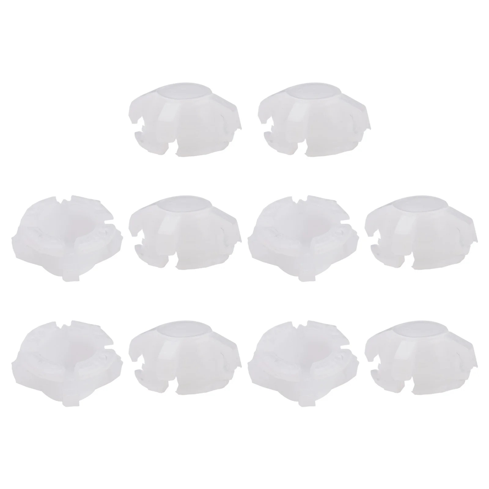 Ideal Solution Replacement Assortment Easy Installation Improved Functionality Perfect Fit Damaged Or Missing Part
Ideal Solution Replacement Assortment Easy Installation Improved Functionality Perfect Fit Damaged Or Missing Part