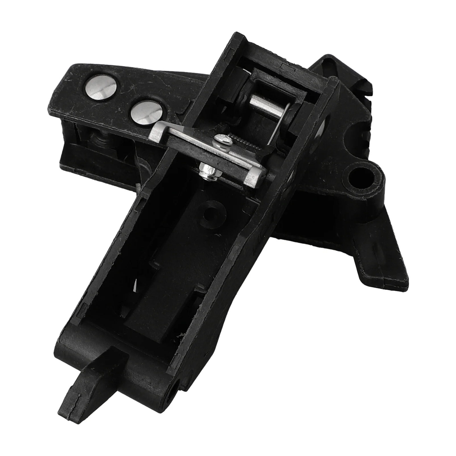 Durable Lever Release Lever Kit Black Replacement Parts For DE7023 DE7033 For DE7025 DWX723 Part Number N087367
Durable Lever Release Lever Kit Black Replacement Parts For DE7023 DE7033 For DE7025 DWX723 Part Number N087367