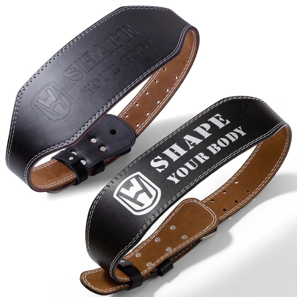 Ремень для тяжелой атлетики, пояс для приседаний, гантелей, тренировок, бодибилдинга, защита для поясницы
Ремень для тяжелой атлетики, пояс для приседаний, гантелей, тренировок, бодибилдинга, защита для поясницы