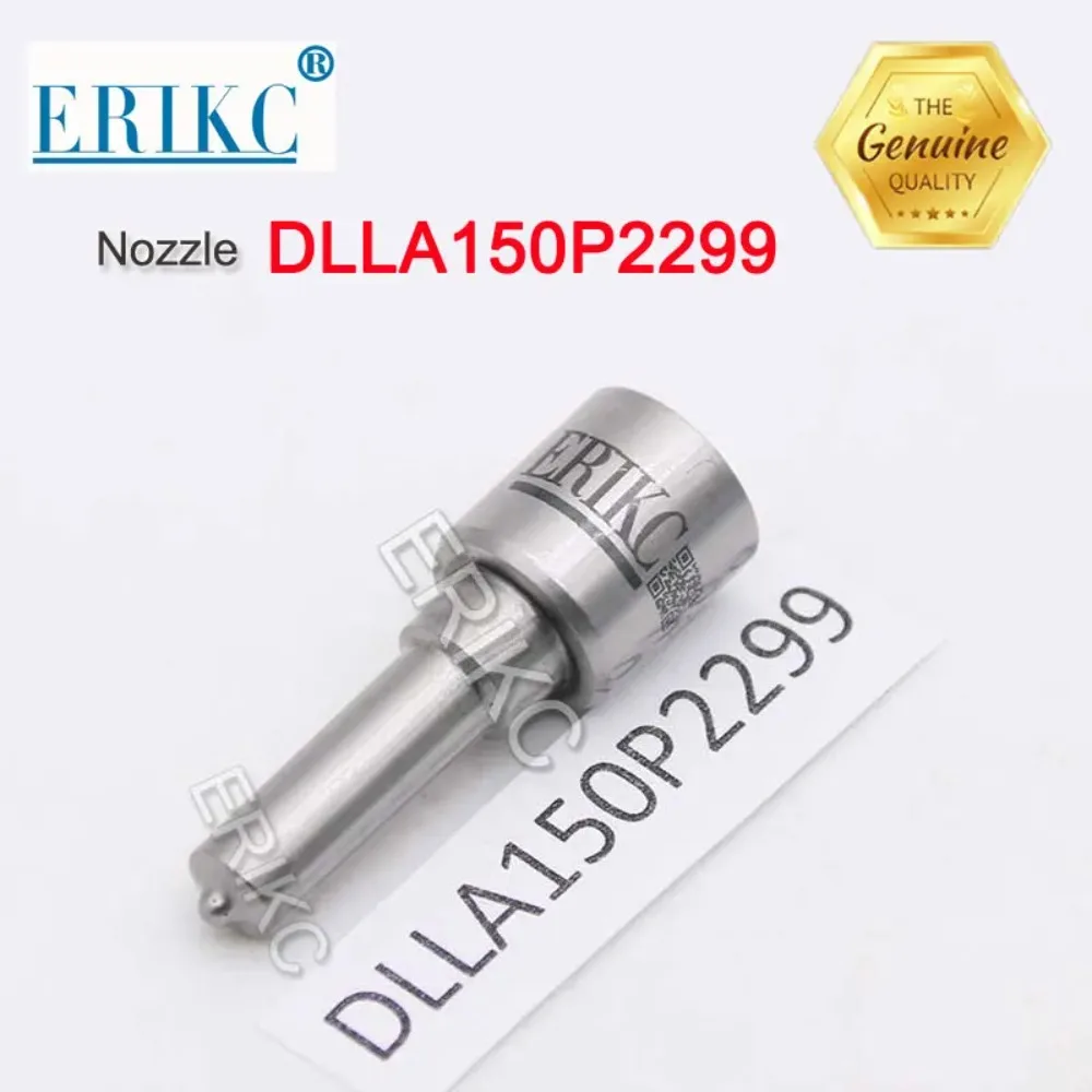 ERIKC 0433172299 комплект дизельных форсунок DLLA150P2299 Форсунка топливного Форсунка DLLA 150 P 2299 для форсунки BOSCH 0445120318 0445120432
ERIKC 0433172299 комплект дизельных форсунок DLLA150P2299 Форсунка топливного Форсунка DLLA 150 P 2299 для форсунки BOSCH 0445120318 0445120432