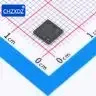 Микроконтроллер GD32F130K6U6 QFN-32-EP(5x5), MCU,MPU,SOC 100% оригинал, 5 шт./партия
Микроконтроллер GD32F130K6U6 QFN-32-EP(5x5), MCU,MPU,SOC 100% оригинал, 5 шт./партия